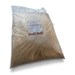 3kg Aserrin De Madera Tamizado - Imagen 2
