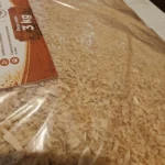 3kg Aserrin De Madera Tamizado - Imagen 4