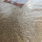 3kg Aserrin De Madera Tamizado - Imagen 5