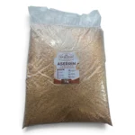 3kg Aserrin De Madera Tamizado
